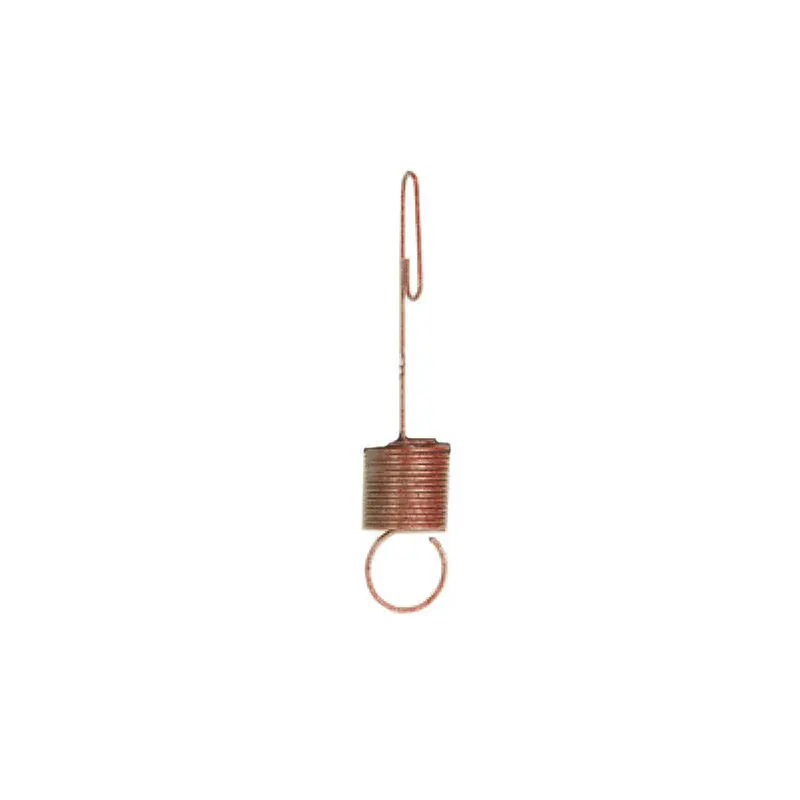 Briggs and Stratton 691825 Governor Spring