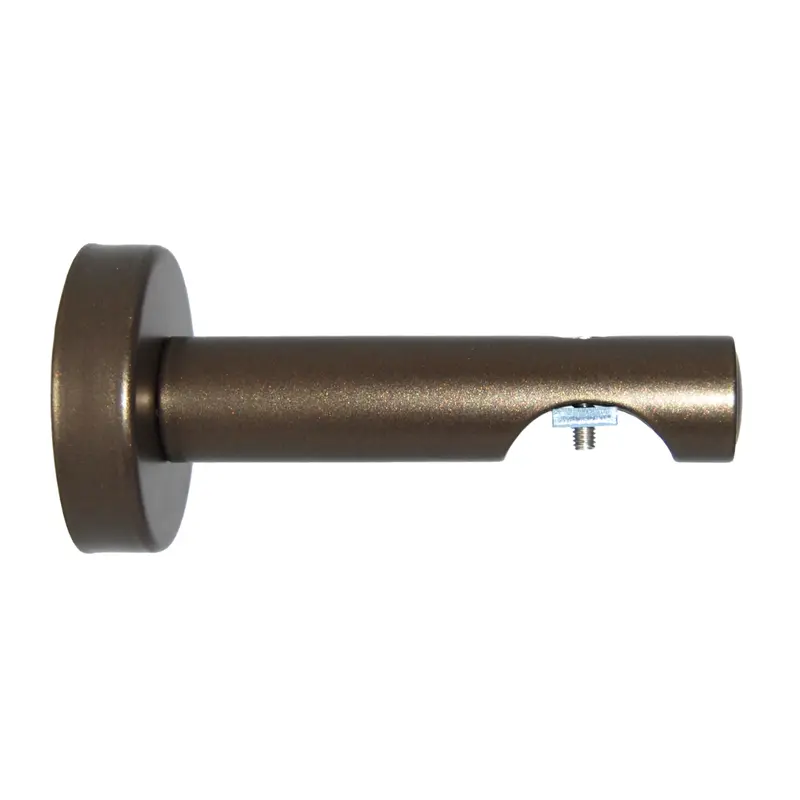 Crs Wall Bracket 3" Ab