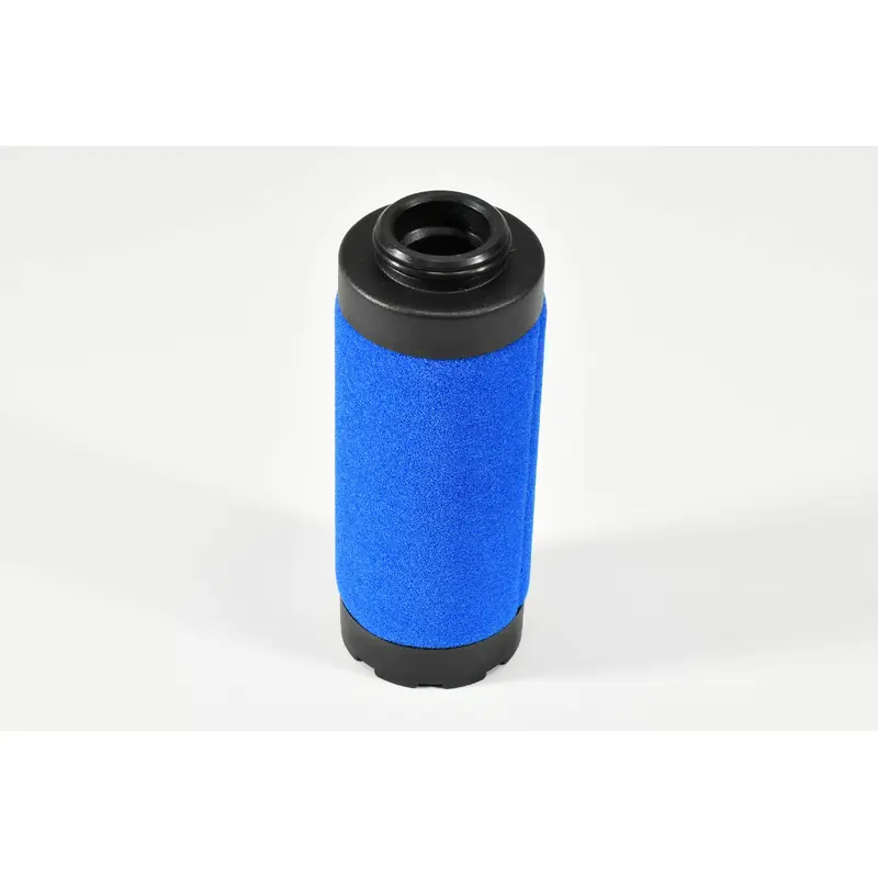 Air/Tak Coalescing Filter Replacement - GP60