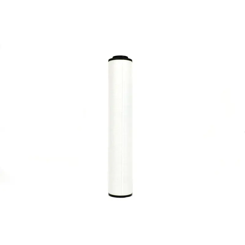 Atlas Copco Coalescing Filter Replacement - 2906700400