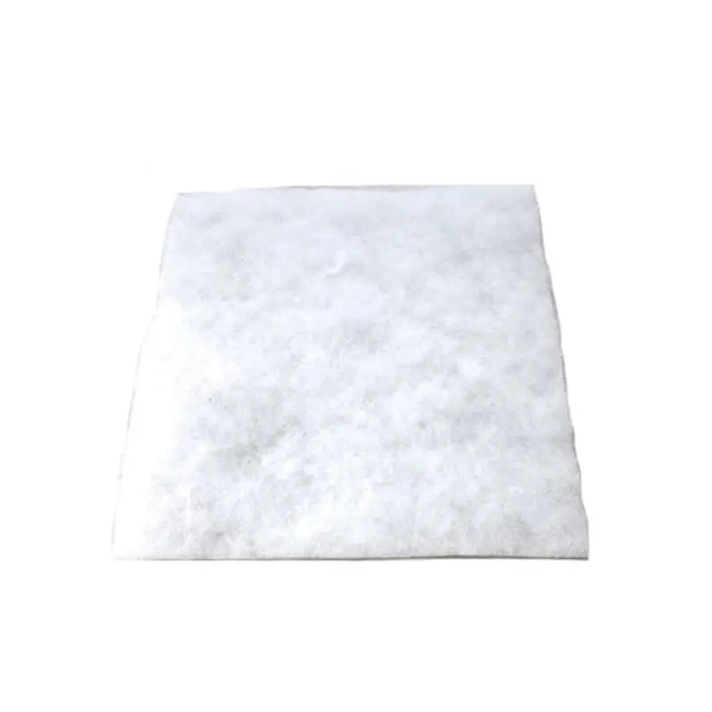 Atlas Copco Filter Mat Replacement - 1630058904
