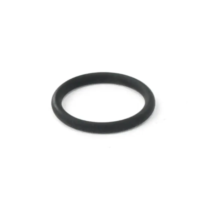 Atlas Copco Oring Replacement - 0663211269
