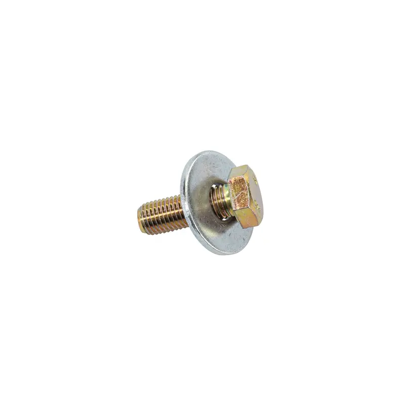 Bolt/Washer for Spare Tire Holder