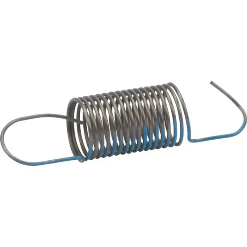 Briggs and Stratton 799267 Governor Spring