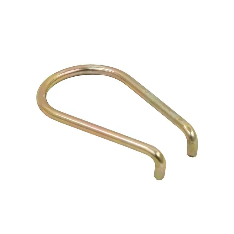 Hubcap Puller Tool