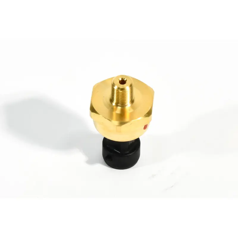 Ingersoll Rand Pressure Transducer Replacement - 23451859