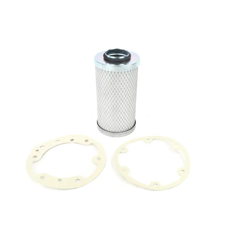 Ingersoll Rand Separator Replacement - 39694666