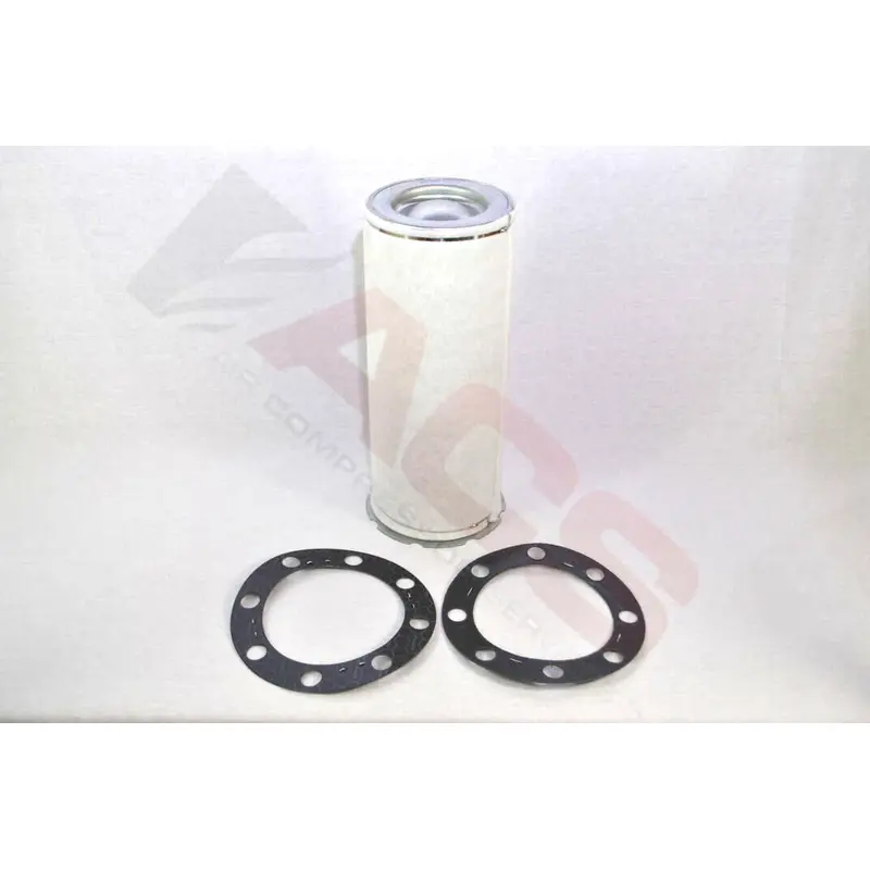 Kaeser Separator Replacement - 6.3541.1