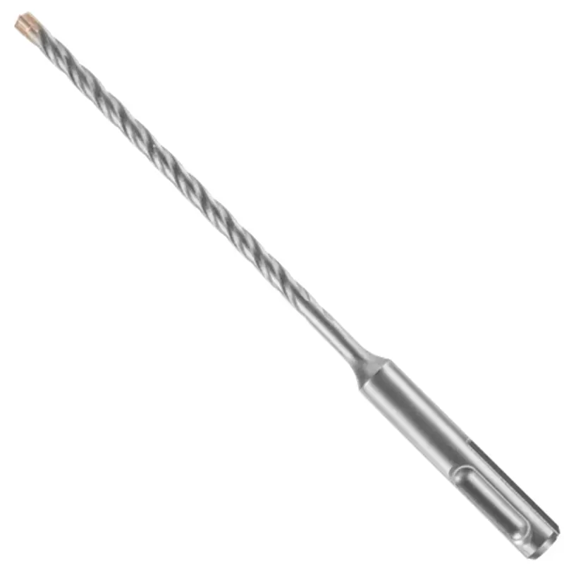 Bosch HC4C2011 3/16 In. X 4 In. X 6 In. SDS-plus Bulldog Tough Rotary Hammer Bit