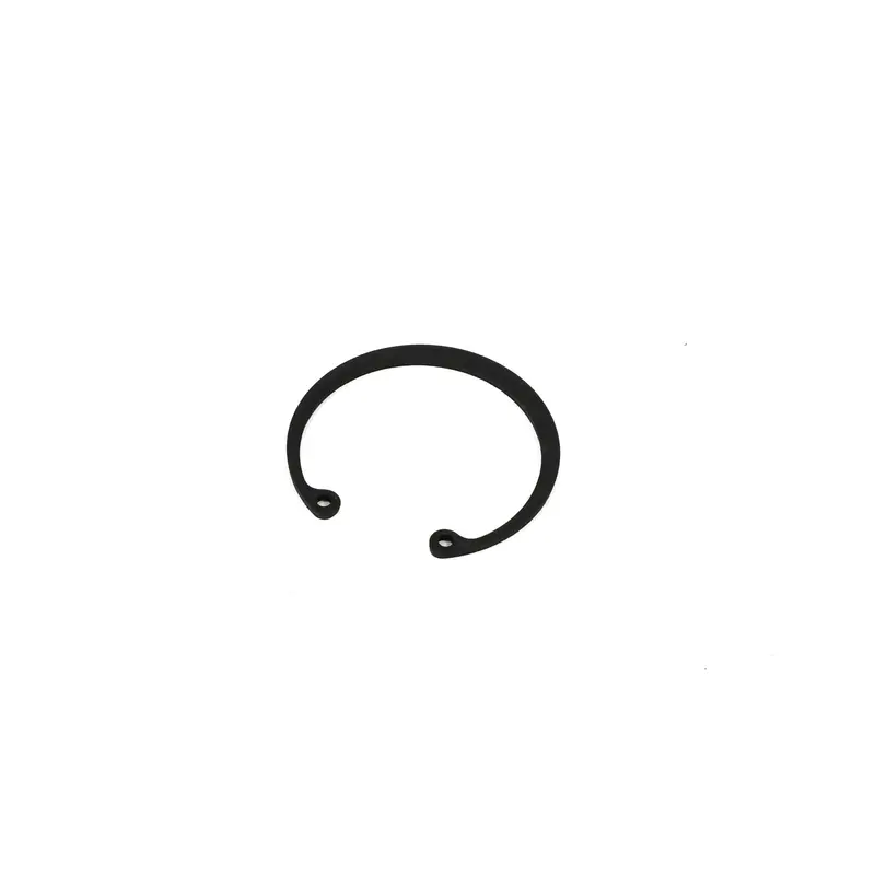 Quincy Snap Ring Replacement - 0335210507