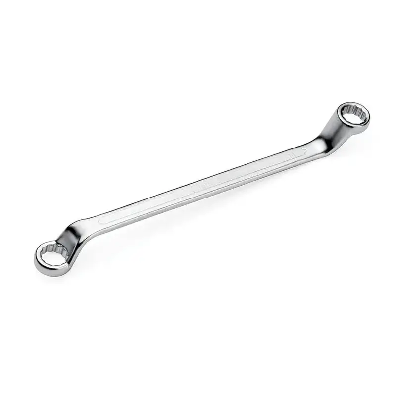 Retta Double Ended Ring Wrench 20x23 mm | RYA2123
