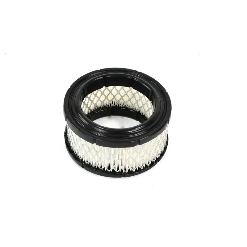 Saylor-Beall Air Filter Replacement - 6106