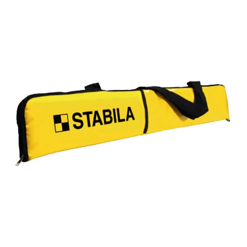 STABILA 30030 Nylon 96 inch level carrying case