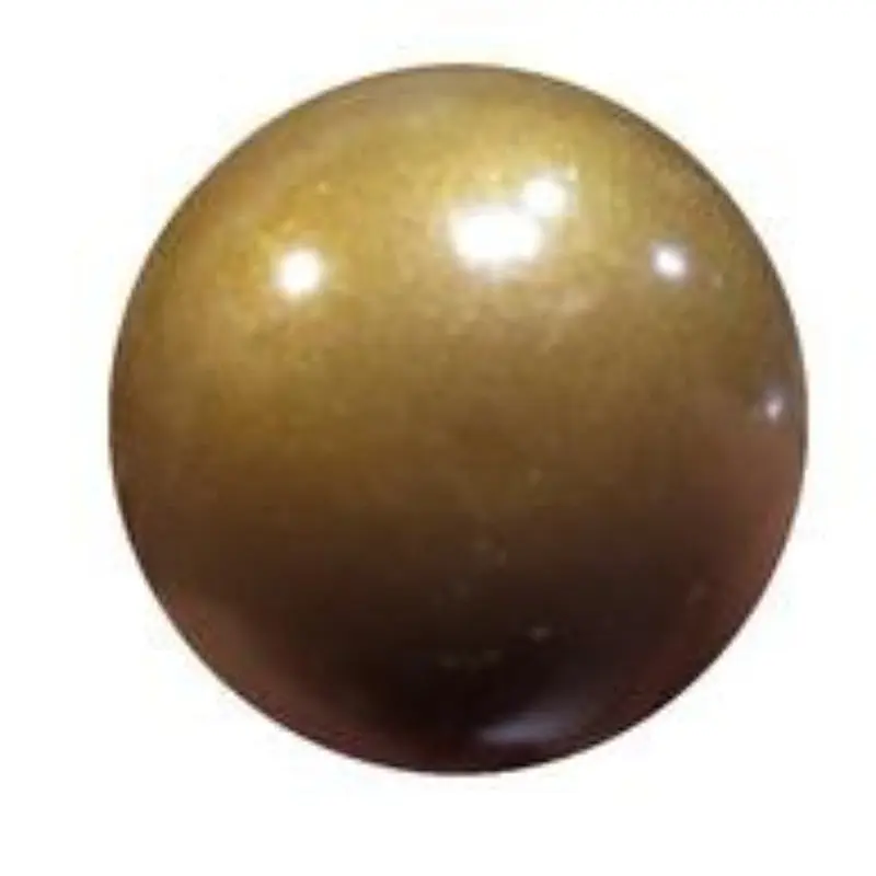 Clove #91 High Dome 250/BX Head Size:3/4" Nail Length:5/8"