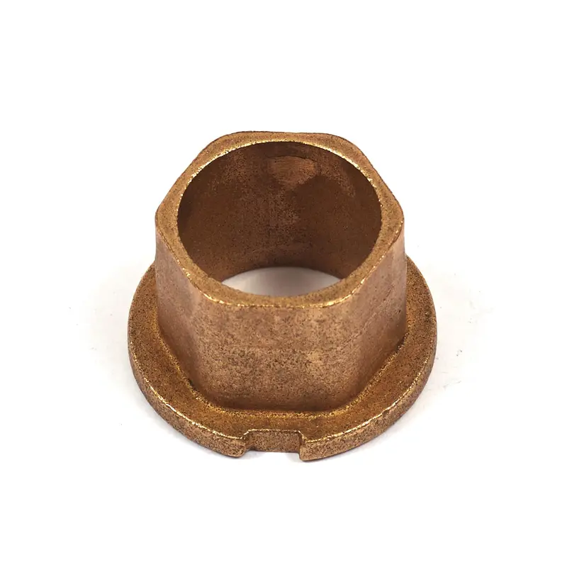 Briggs and Stratton 313887MA Flange Bearing
