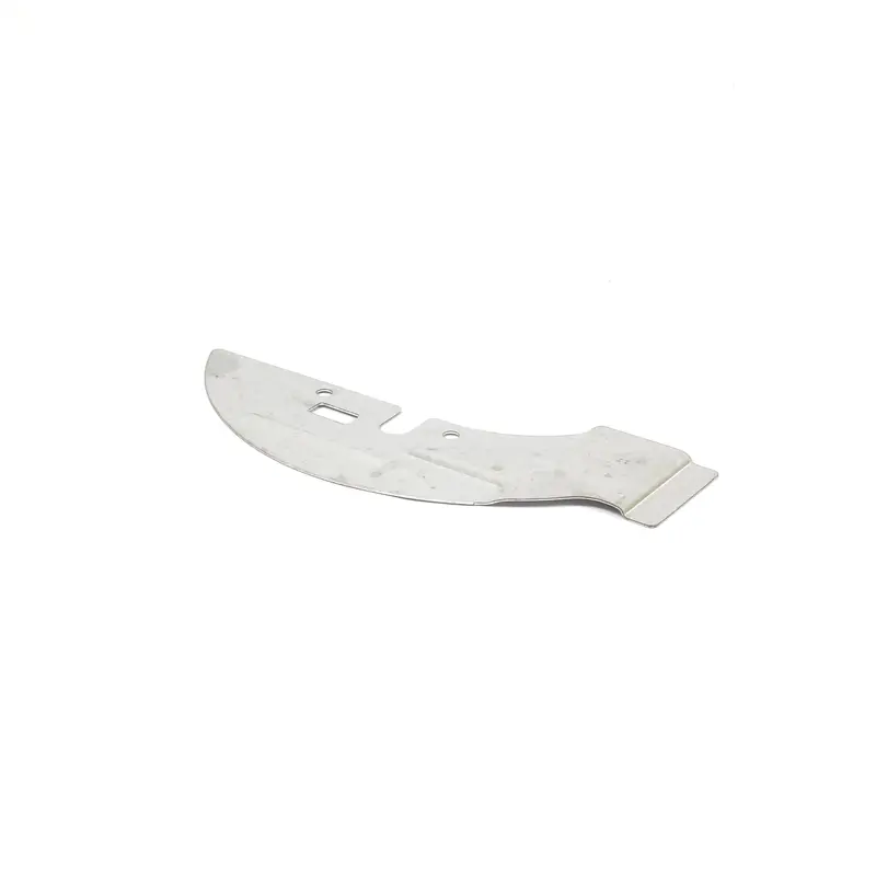 Briggs and Stratton 691732 Flywheel Guard