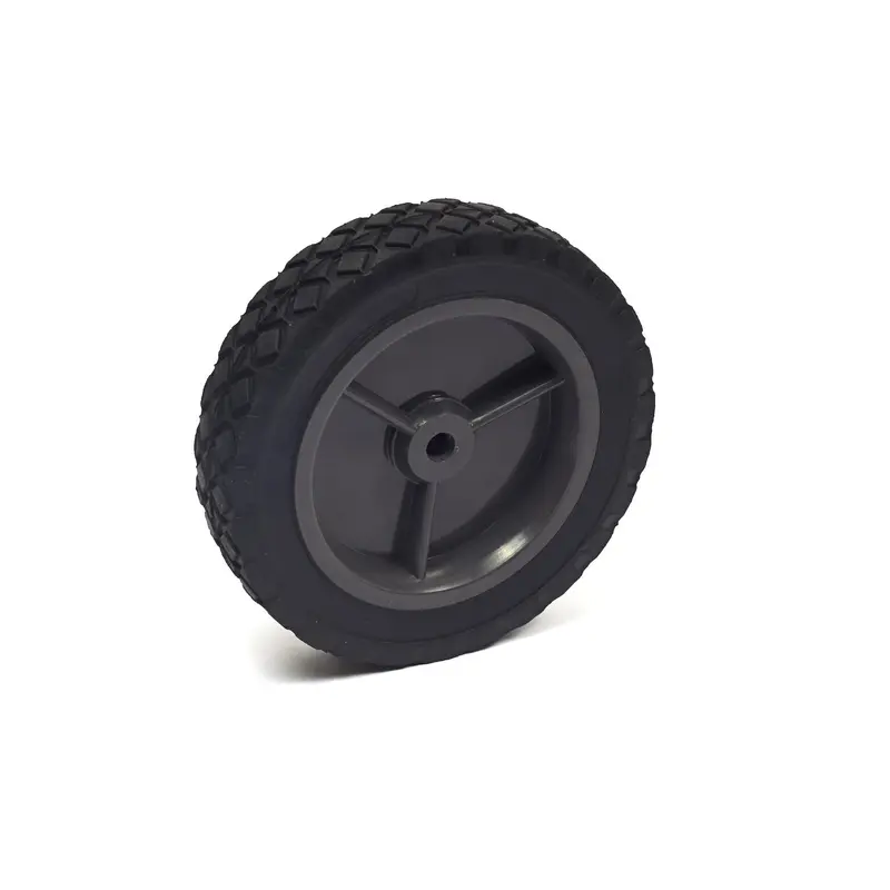 Briggs and Stratton 760714MA Tire & Rim, 7 x 1.5