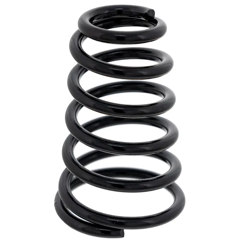 Briggs and Stratton 84004561 Spring
