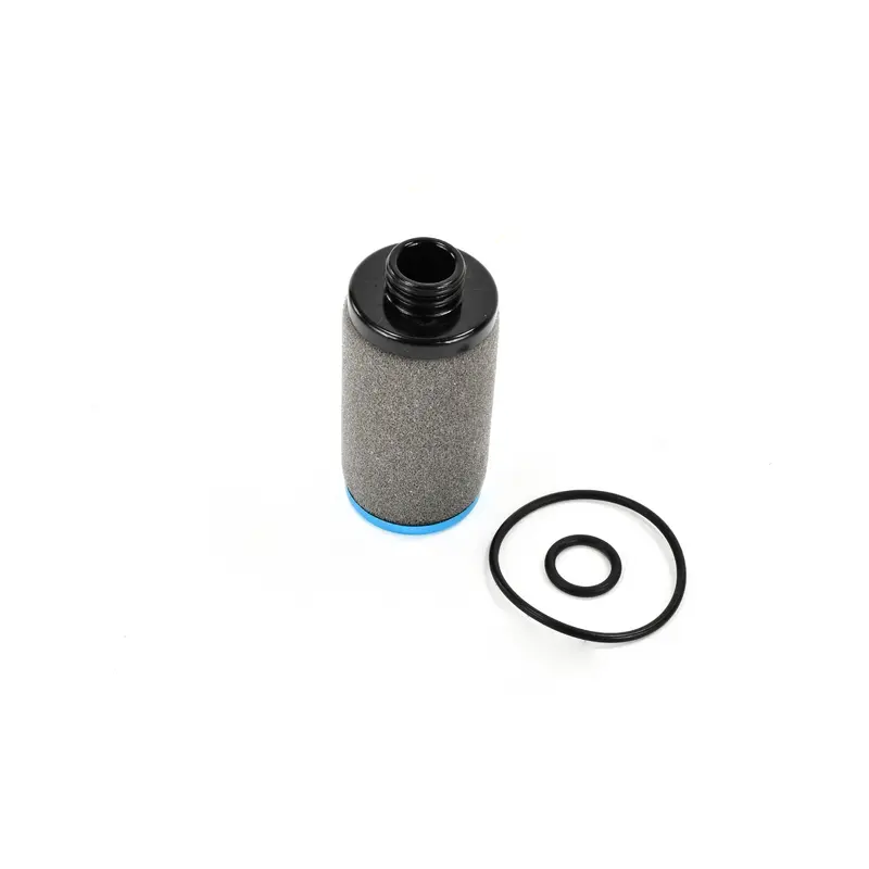 Atlas Copco Filter Kit Replacement - 3001523297