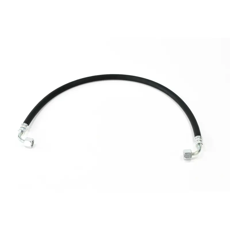 Atlas Copco Hose Replacement - 0574800267