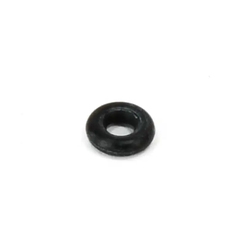 Atlas Copco Oring Replacement - 0663210811