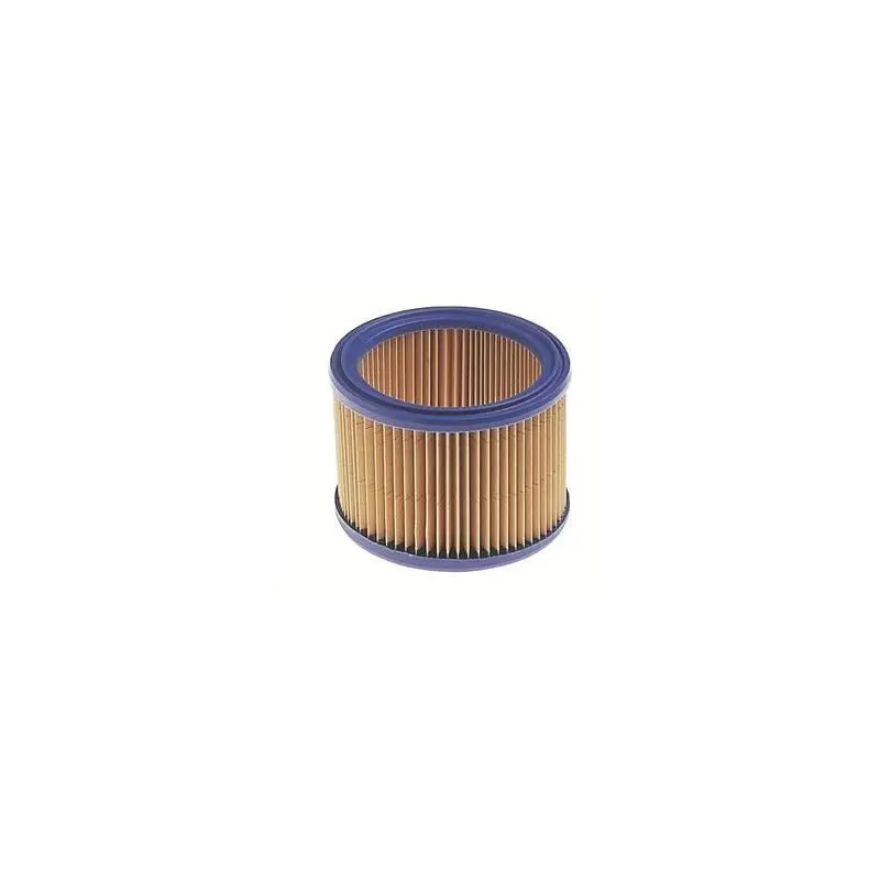 Festool | 485808 Replacement filter for SR-Series Dust Extractors