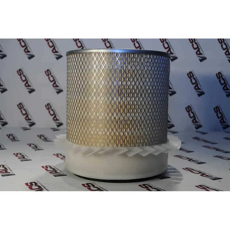 Ingersoll Rand Air Filter Replacement - 50265321
