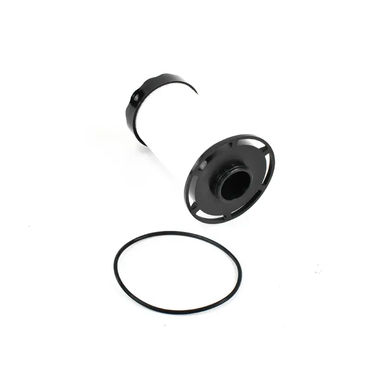 Ingersoll Rand Coalescing Filter Replacement - 24242091