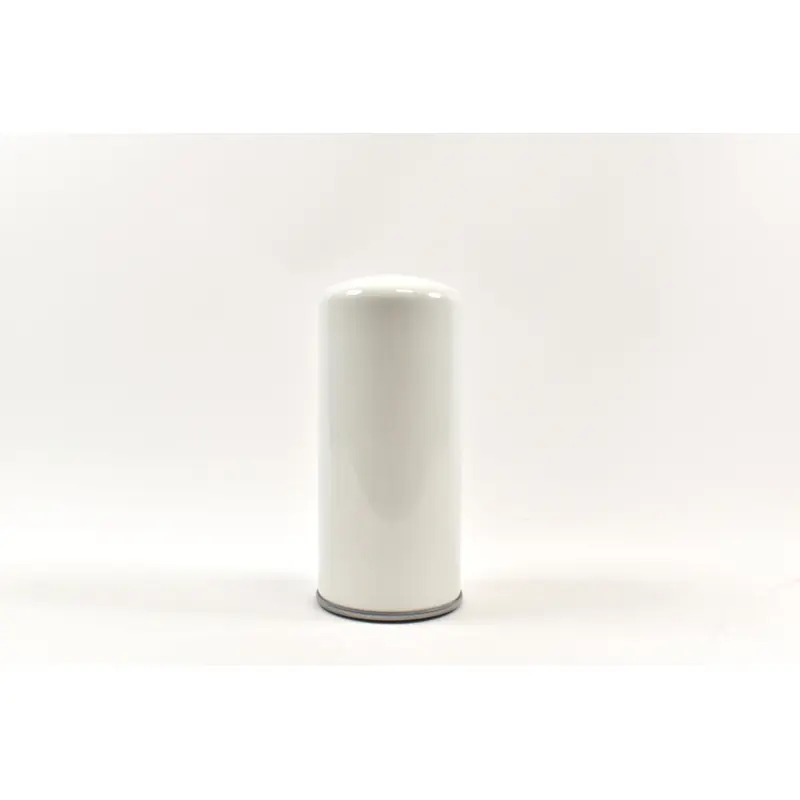 Ingersoll Rand Separator Replacement - 89259337
