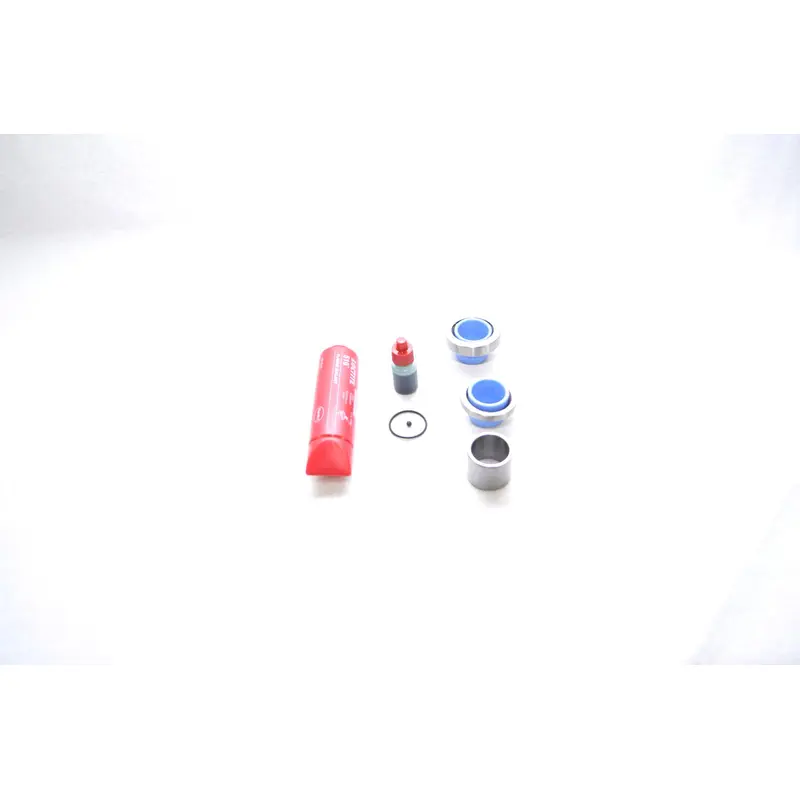 Ingersoll Rand Shaft Seal Kit Replacement - 42412197