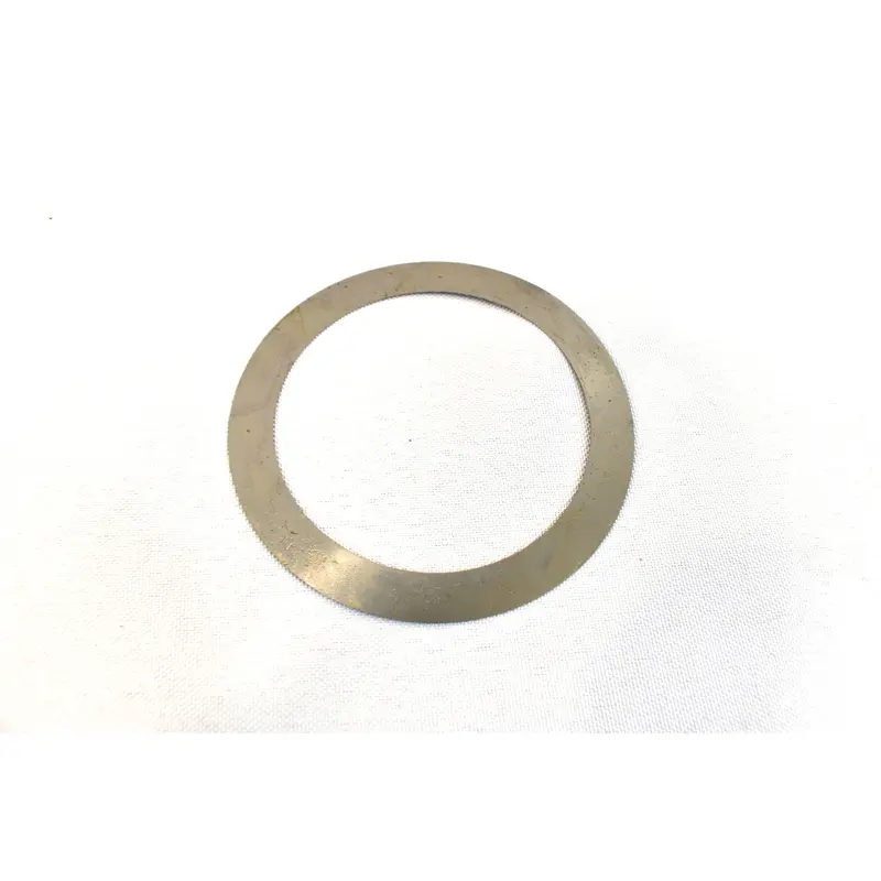 Quincy Shim Replacement - 140889-002