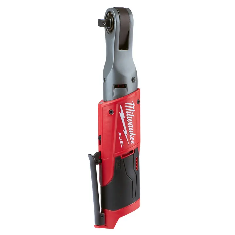  Compact Ratchet 12V (M12FIR38-0)