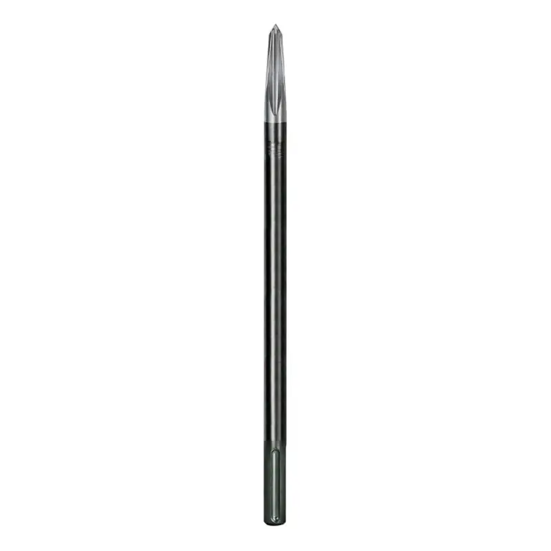 DEWALT DT6889-QZ Chisels SDS Max