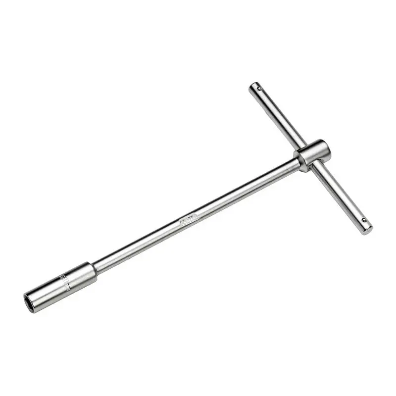 Retta T-Handle Socket Wrench 6mm | RTK0406