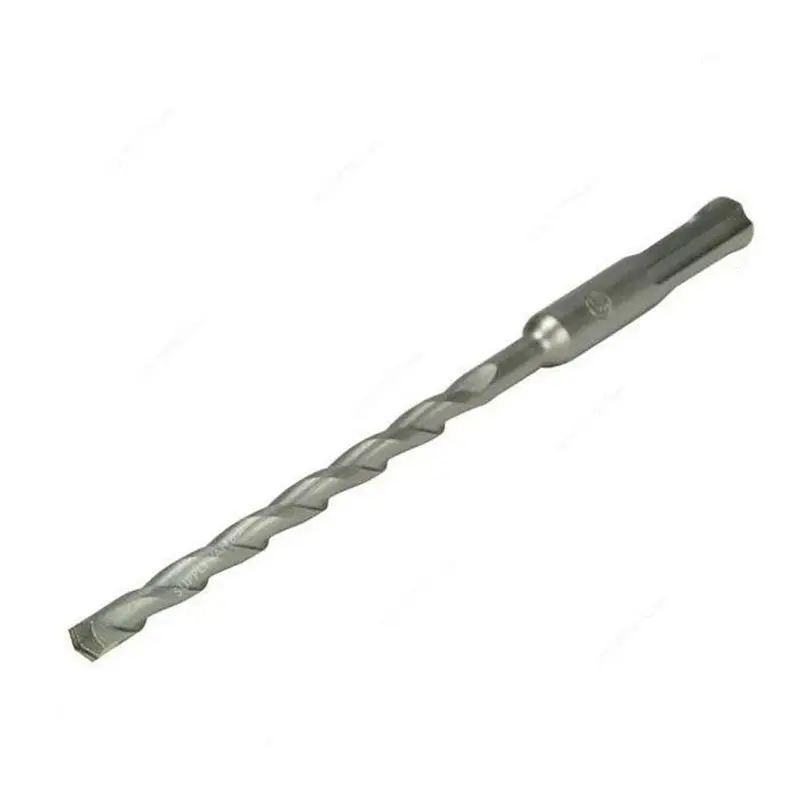 SDS Drill Bit | 16x150x200 mm