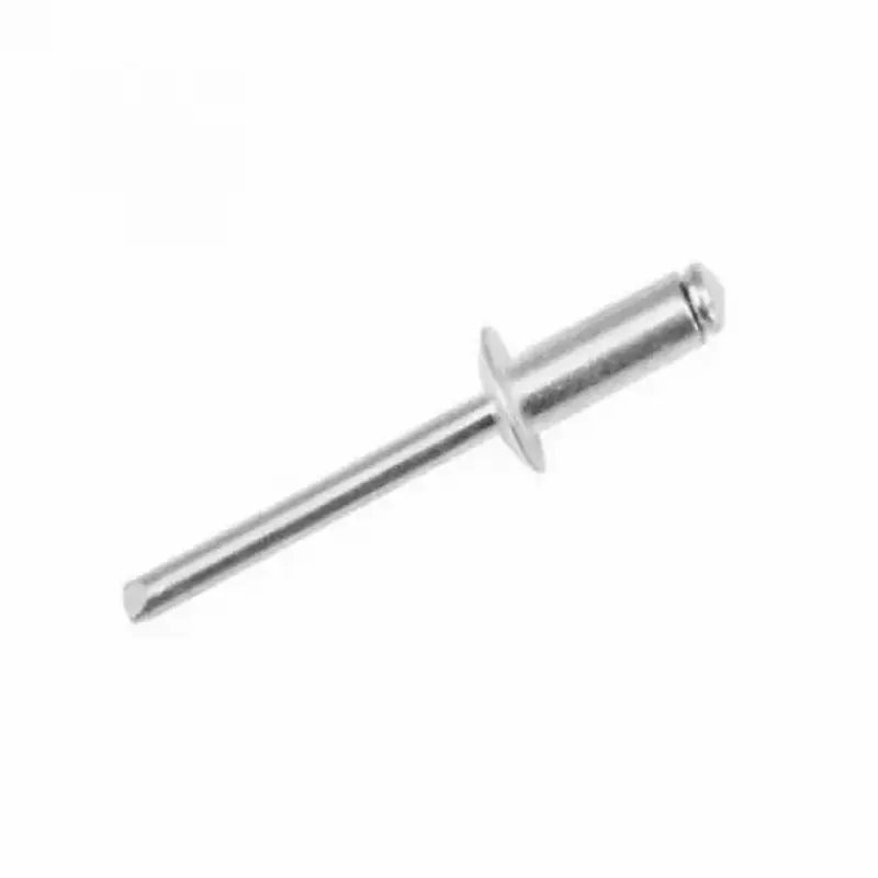 Total Pop Rivet 4.8 x 16mm 100pcs WJRT4801611