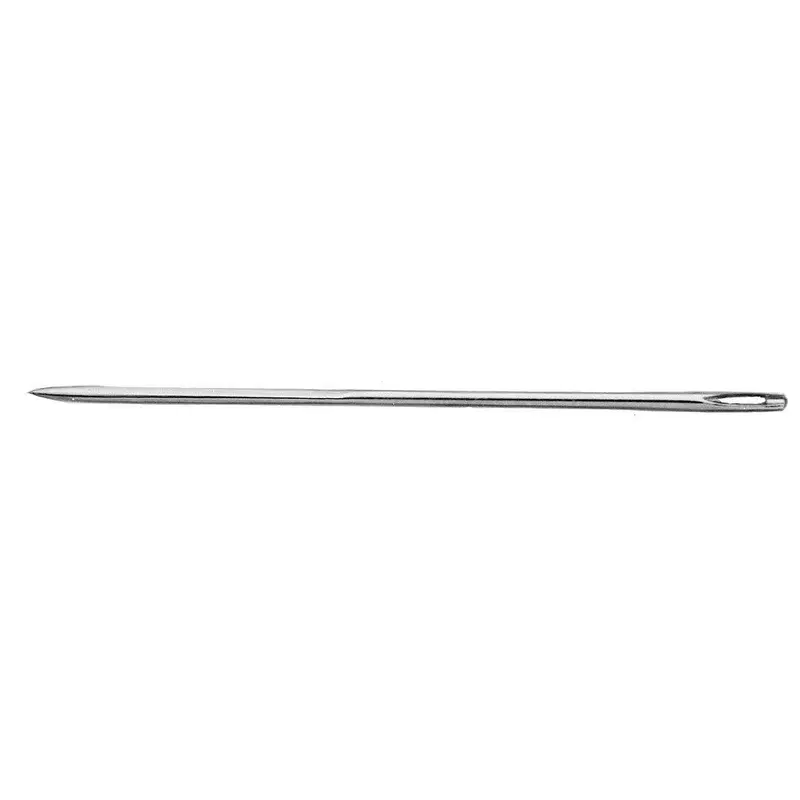 C.S. Osborne 2-1/2" Sailmaker Needle
