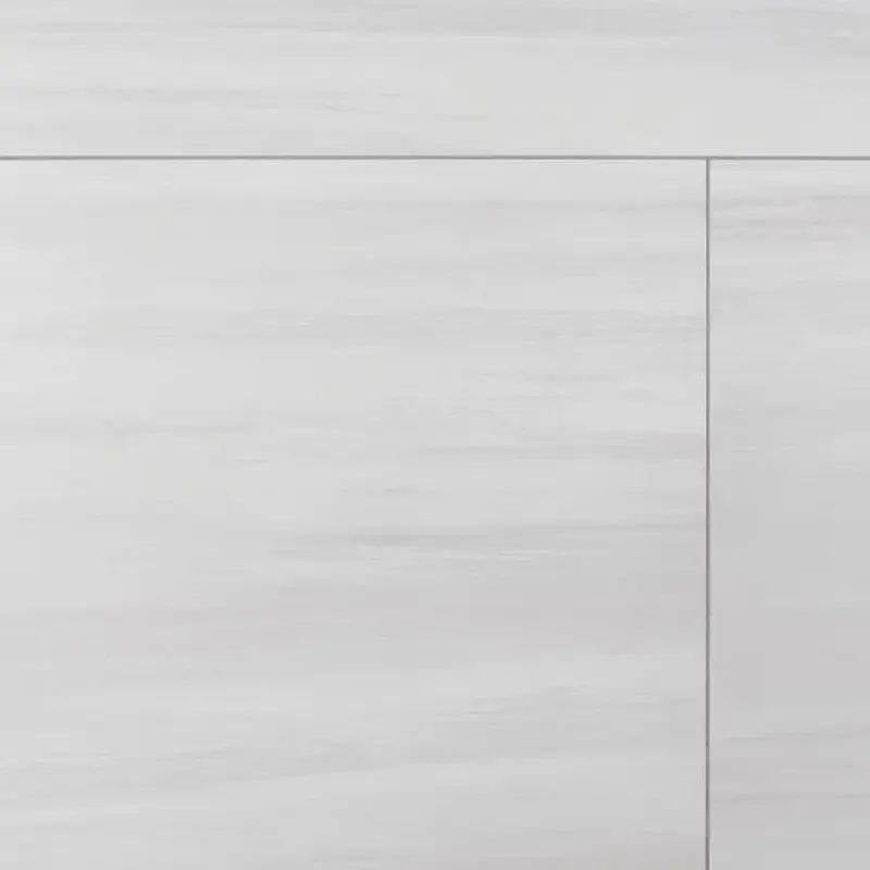 Apolina White Porcelain Tilebox