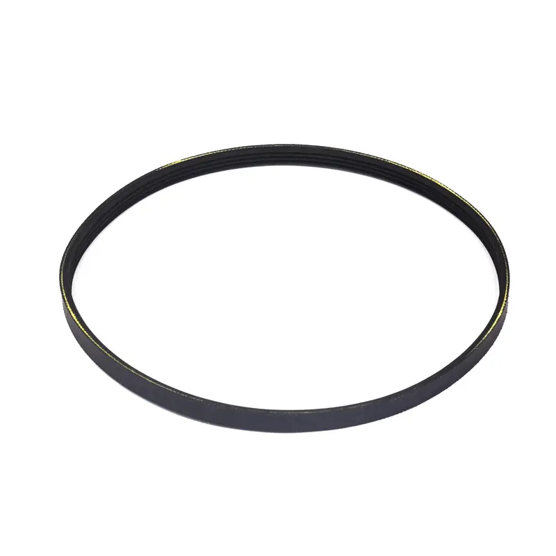 Briggs and Stratton 7012354YP BELT, POLY-V, V21
