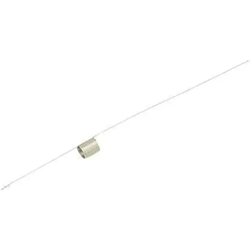 Briggs and Stratton 710638 Governor Link Spring