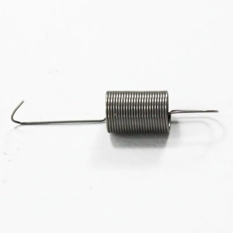 Briggs and Stratton 799508 Governed Idle Spring