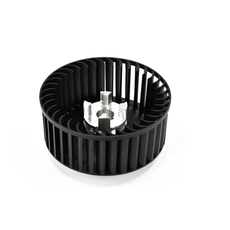 Gardner Denver Fan Coupling Replacement - 3194710000