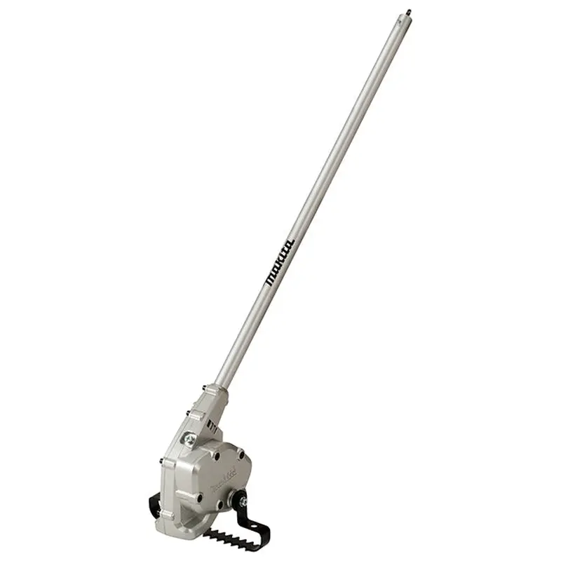 Makita WA400MP Weeding Attachment