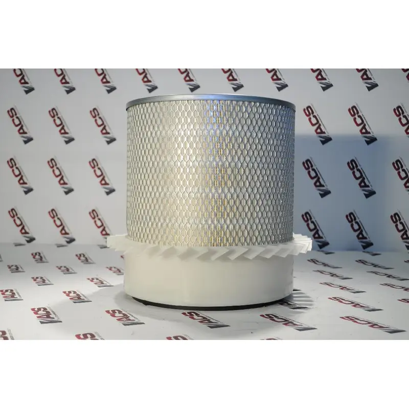 Quincy Air Filter Replacement - 22001
