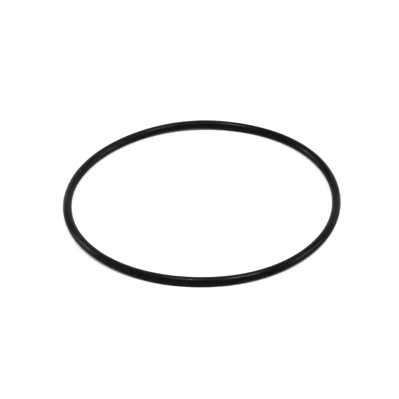 Quincy O-ring Replacement - 22749-242