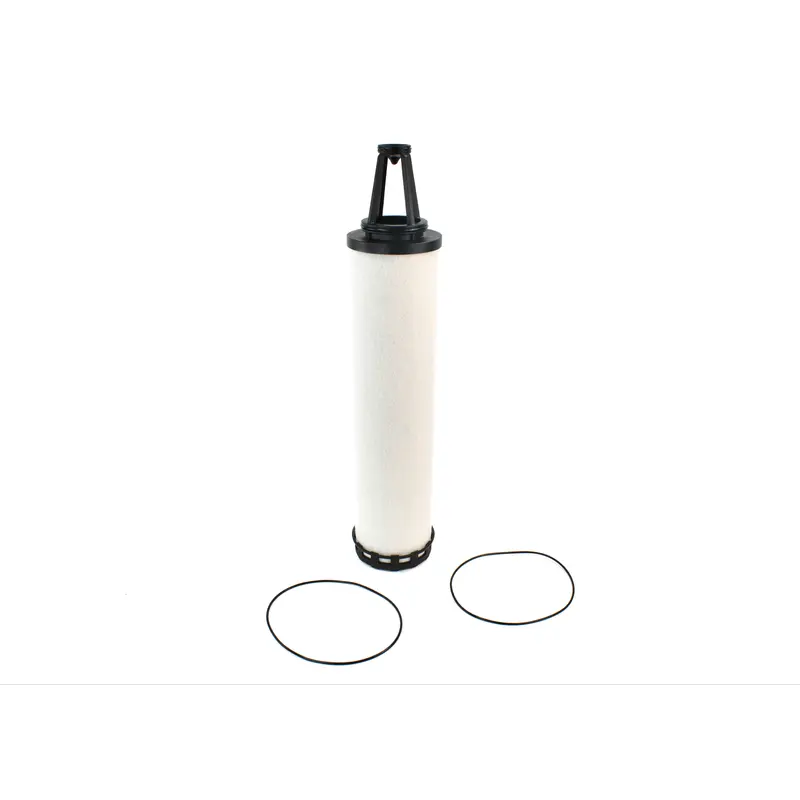 Sullair Coalescing Filter Replacement - 02250153-296