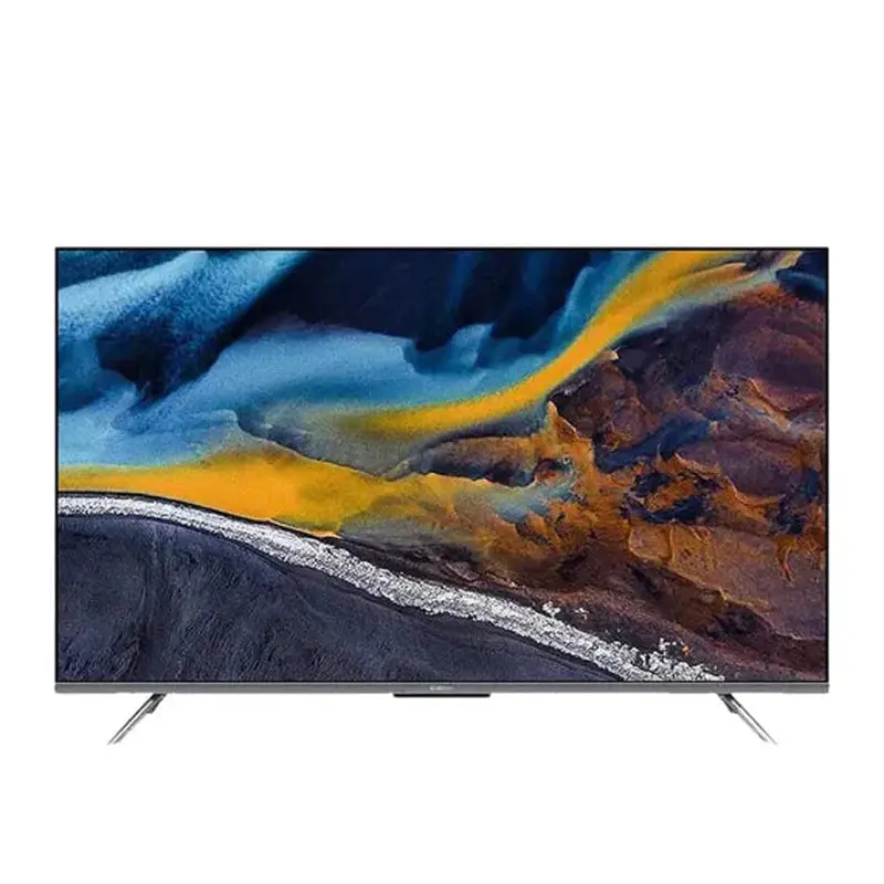 Xiaomi TV Q2 55" LED