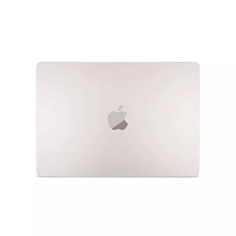 Apple MacBook Air 13-inch (2024)  M3 Chip | 256GB SSDStarlight