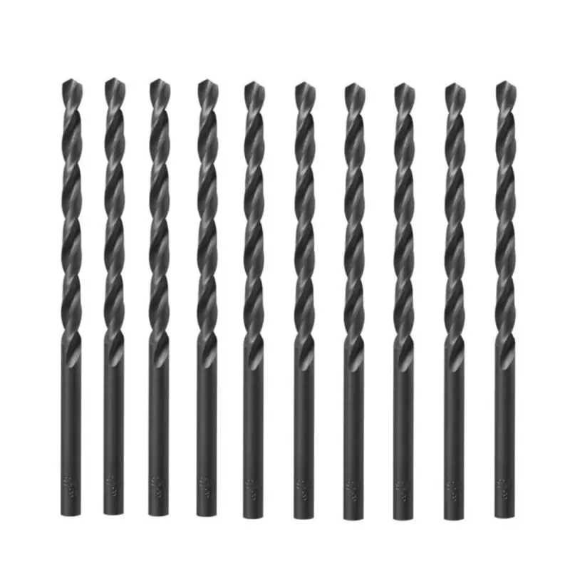 DEWALT Drill Bits D6XL139XWL91