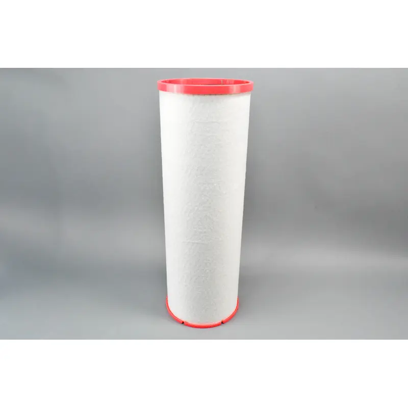 Atlas Copco Air Filter Replacement - 2914501800